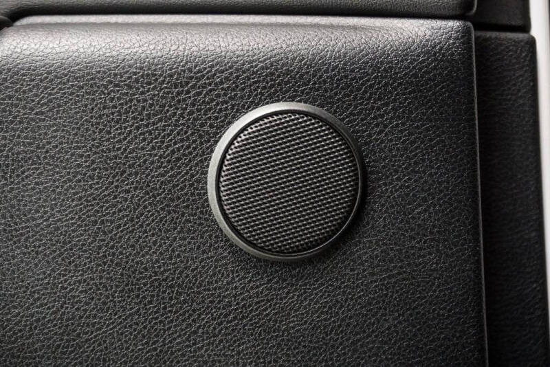 2022 Dodge Durango SRT 392