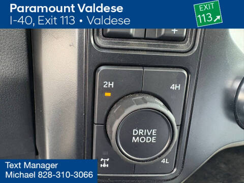 2024 Ford F-350 Super Duty