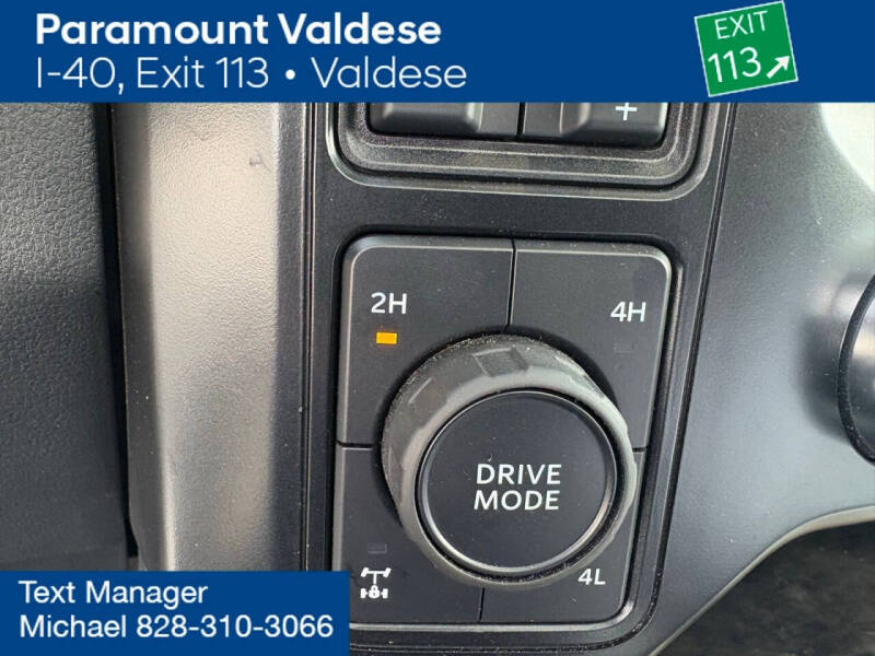 2024 Ford F-350 Super Duty