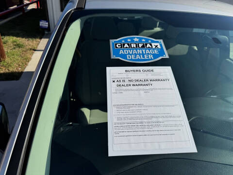 2016 Ford Focus Electric