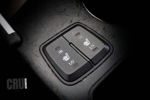 2013 Hyundai Sonata Limited