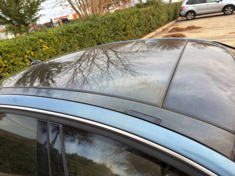 2010 Mercedes-Benz C-Class