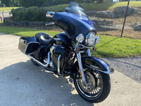 V-MAX  Vmax1200 ハイパーバイク RIDE  本 キリン V-MAX Vmax1200 ハイパーバイク RIDE 本 キリン 本