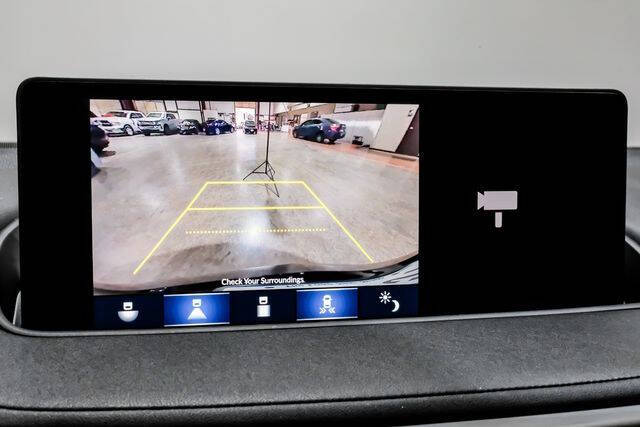 2023 Acura MDX w/Tech