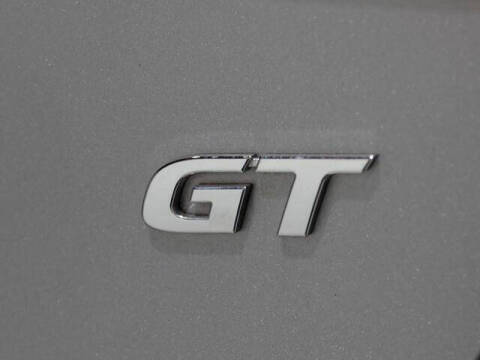 2013 Hyundai Elantra GT