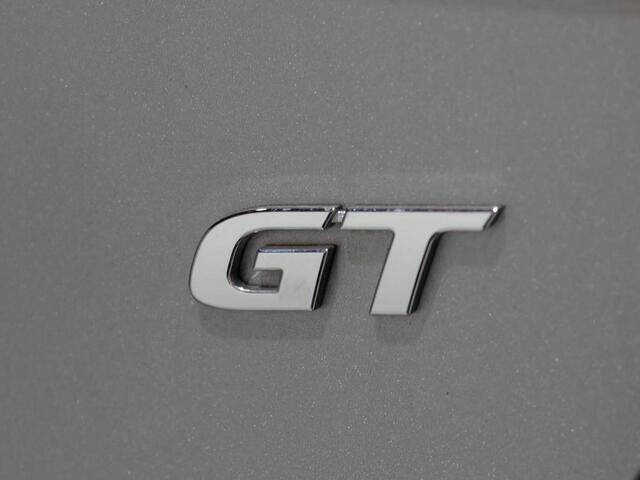 2013 Hyundai Elantra GT