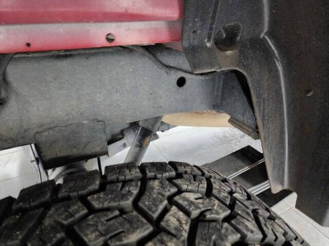 2023 RAM 3500 Laramie