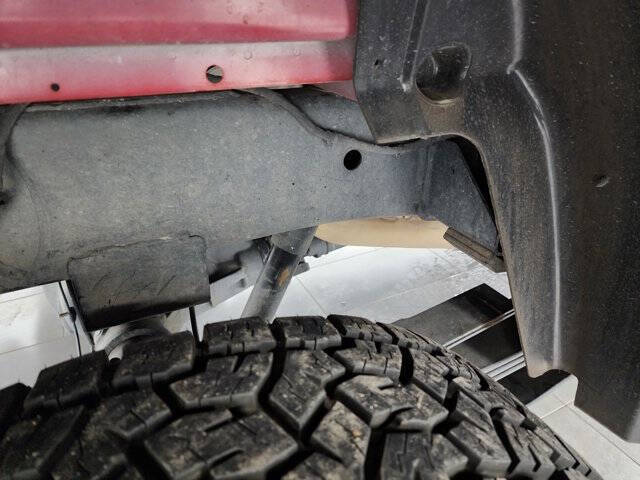 2023 RAM 3500 Laramie