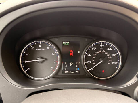 2015 Mitsubishi Outlander GT