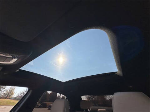 2022 Mercedes-Benz A-Class A 220 4MATIC