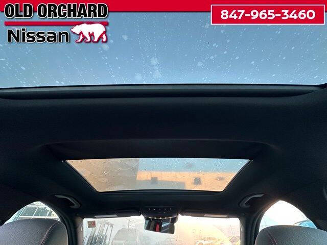 2022 Mercedes-Benz E-Class AMG E 53