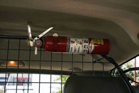 2001 Jeep Grand Cherokee Limited