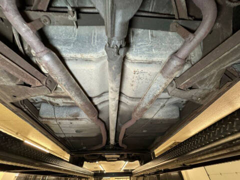 1964 Pontiac Catalina