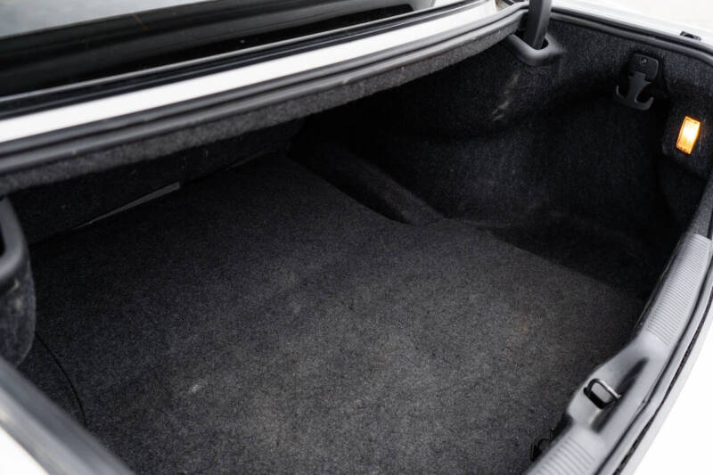 2015 Dodge Charger SRT Hellcat