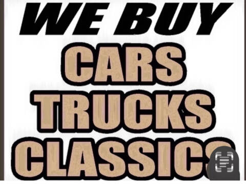 2026 Aluma 10’ Utility Trailer With Sides