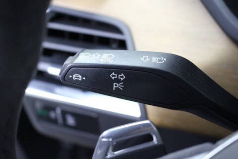 2023 Audi e-tron GT quattro Premium Plus