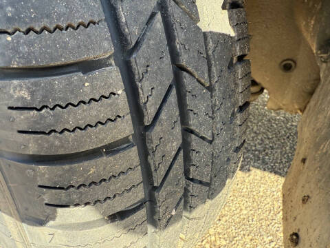 1995 Mercedes-Benz C-Class C 280