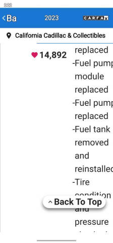 2023 Mercedes-Benz GLE AMG GLE 53