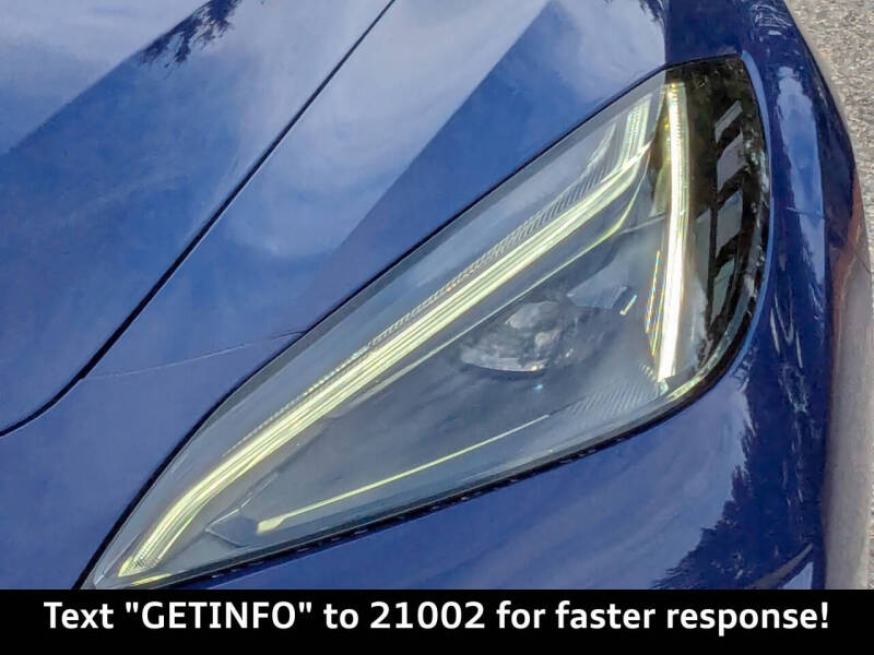 2025 Chevrolet Corvette E-Ray