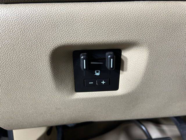 2013 GMC Sierra 2500HD