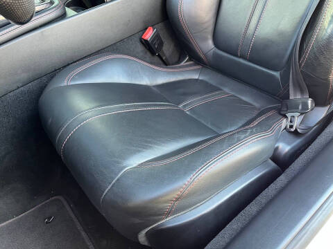 2015 Jaguar F-TYPE R