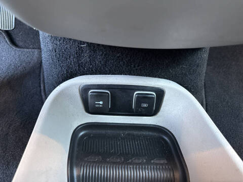 2020 Chrysler Pacifica Limited 35th Anniversary