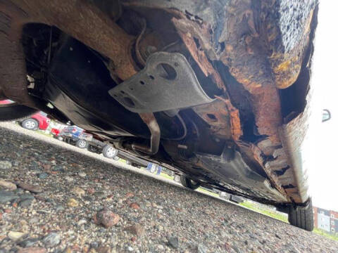 2006 Toyota Prius