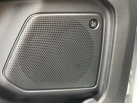 2023 Ford Escape Plug-In Hybrid