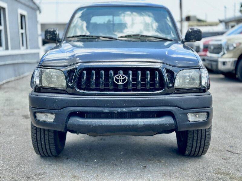 South Florida Used Cars Find Cars for Sale in South Florida