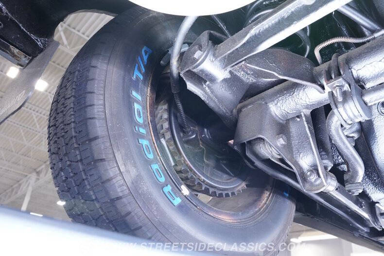 1984 Chevrolet Camaro Z28