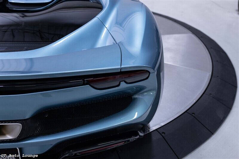 2022 Ferrari 296 GTB 32