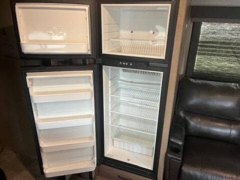 2020 Golden Design Transcend