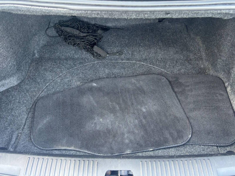 2013 Cadillac CTS 3.0L Luxury