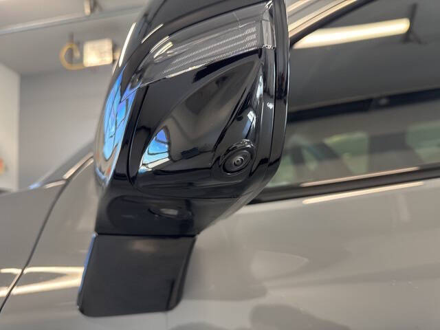 2026 Chevrolet Silverado EV LT