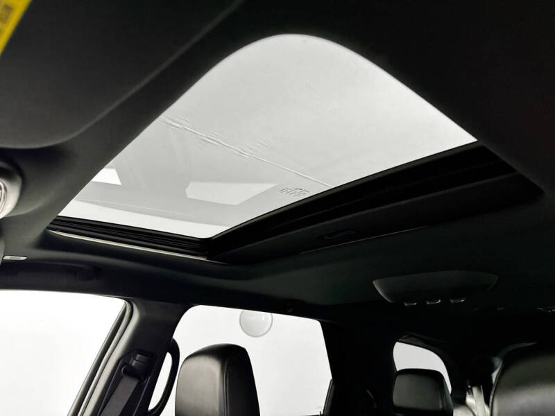 2023 Dodge Durango GT Premium