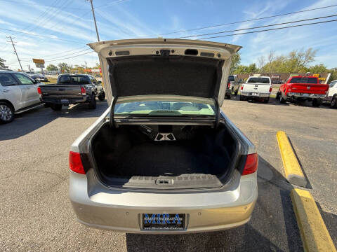 2006 Buick Lucerne CXL V6