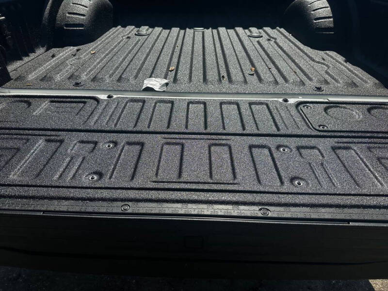 2026 Ford F-350 Super Duty