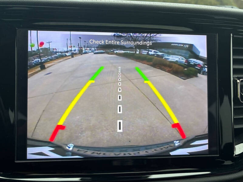 2022 Dodge Durango SRT 392