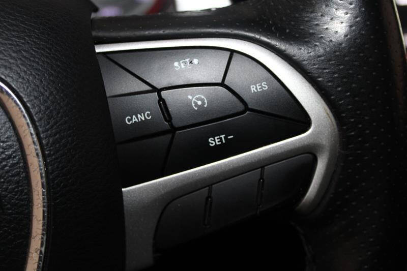 2018 Dodge Charger R/T Scat Pack