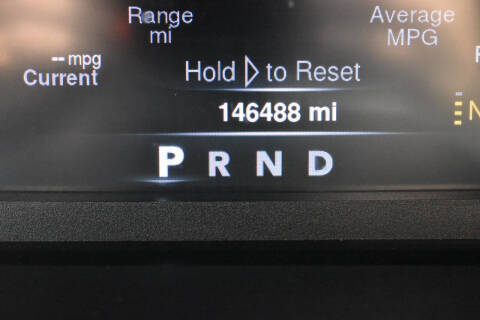 2015 RAM 1500 Rebel