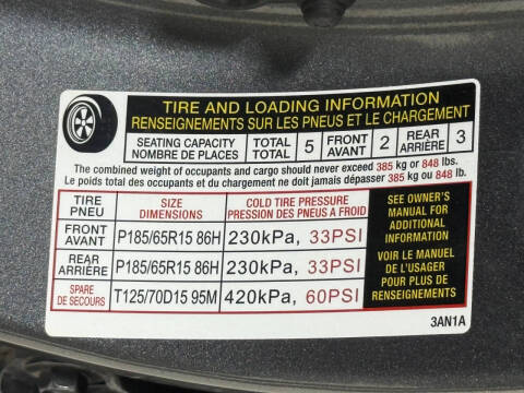 2017 Nissan Versa 1.6 S