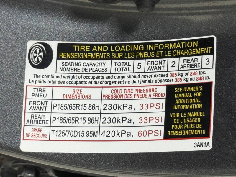 2017 Nissan Versa 1.6 S