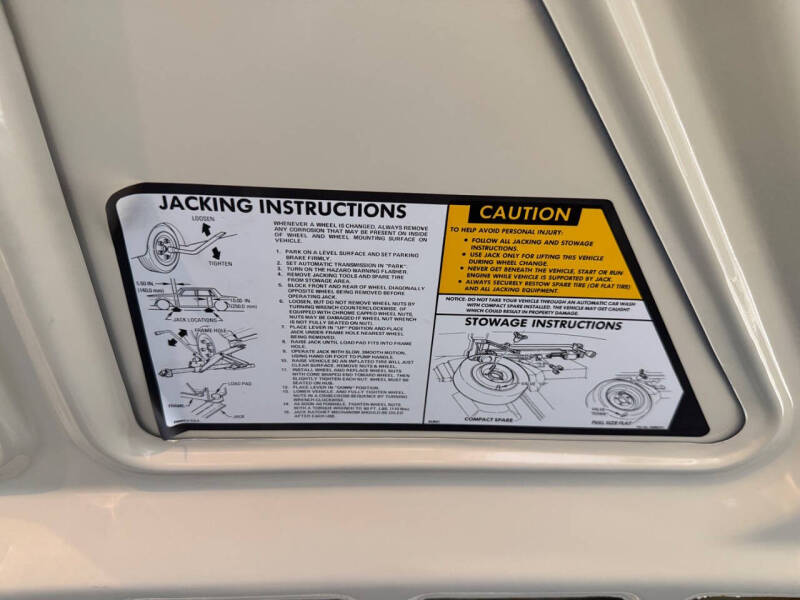 1983 Oldsmobile Ninety-Eight Regency