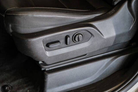 2023 GMC Sierra 2500HD