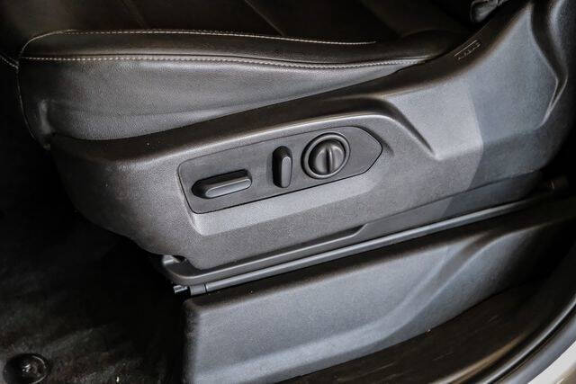 2023 GMC Sierra 2500HD