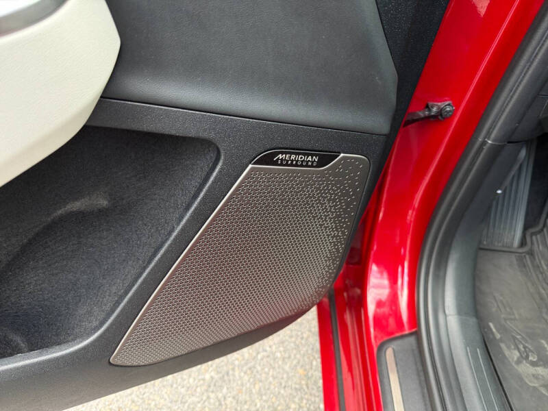 2023 Kia EV6 GT-Line