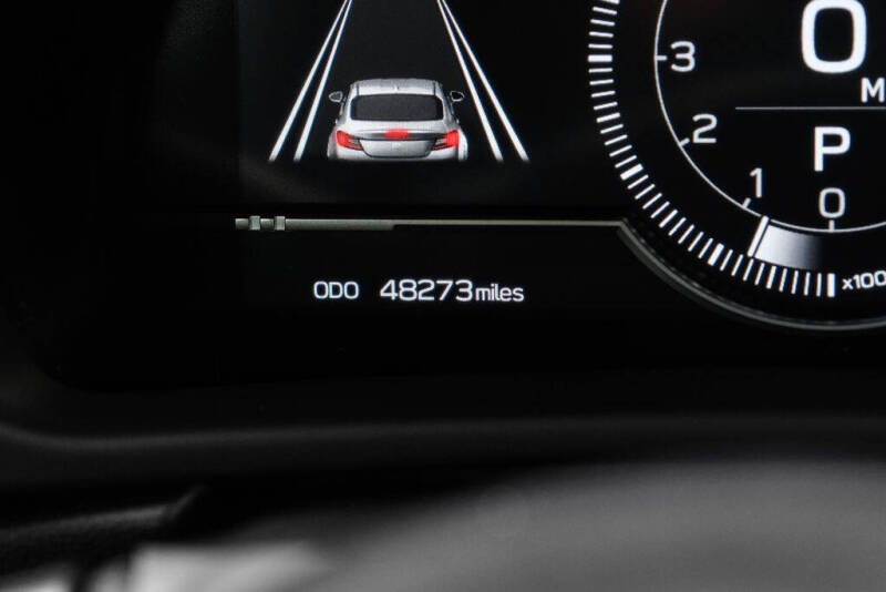 2025 Toyota GR86 Premium