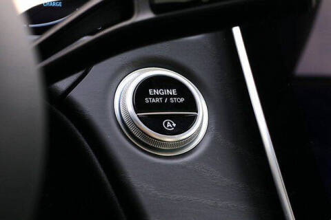 2025 Mercedes-Benz E-Class E 350 4MATIC