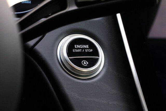 2025 Mercedes-Benz E-Class E 350 4MATIC