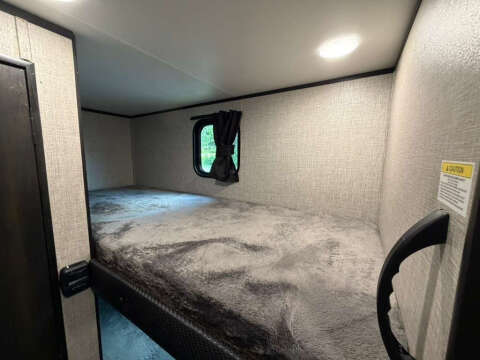 2022 Jayco Jay Flight